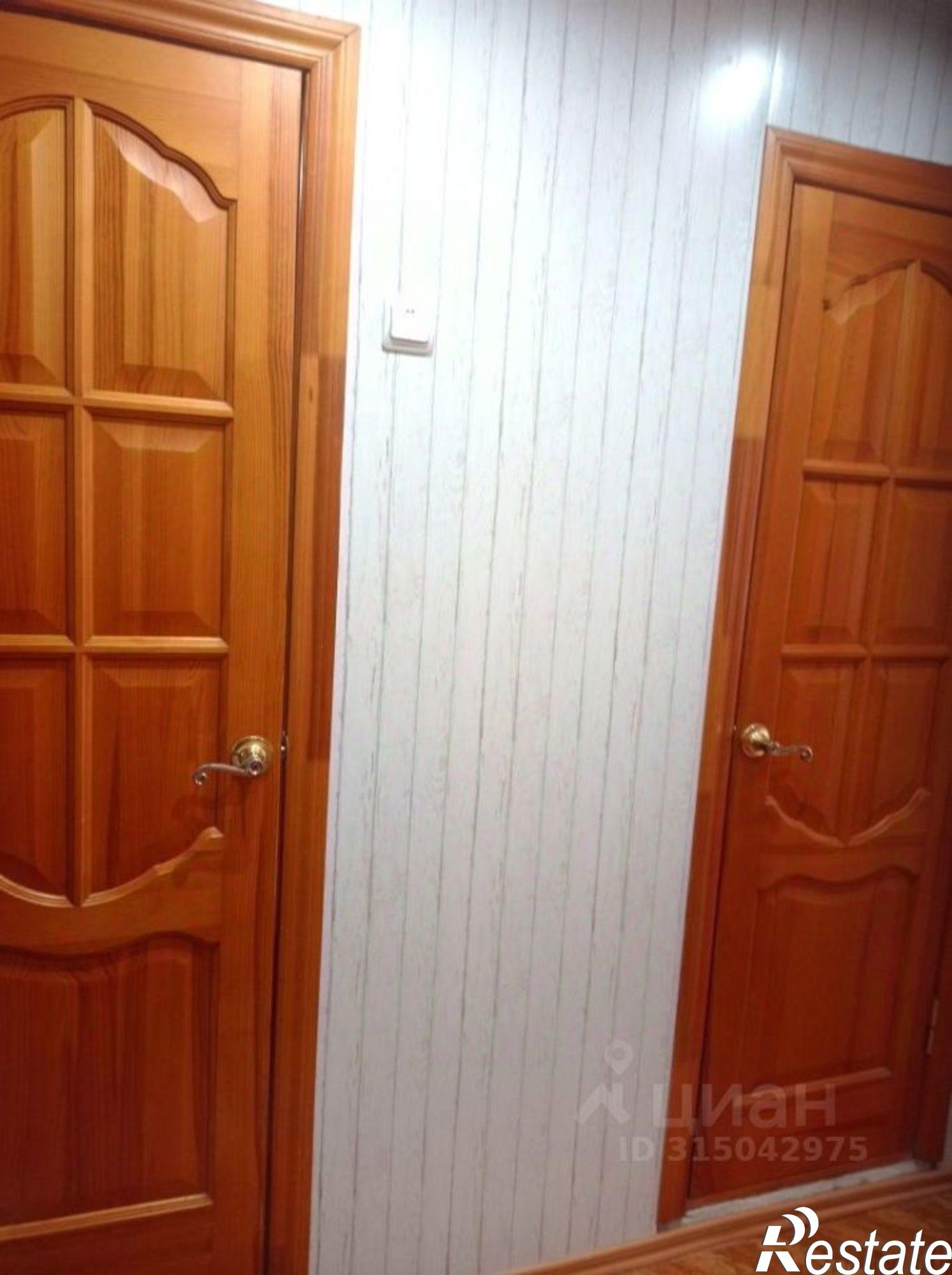 Купить квартиру за 1 700 000 рублей на улица Карла Маркса, 40