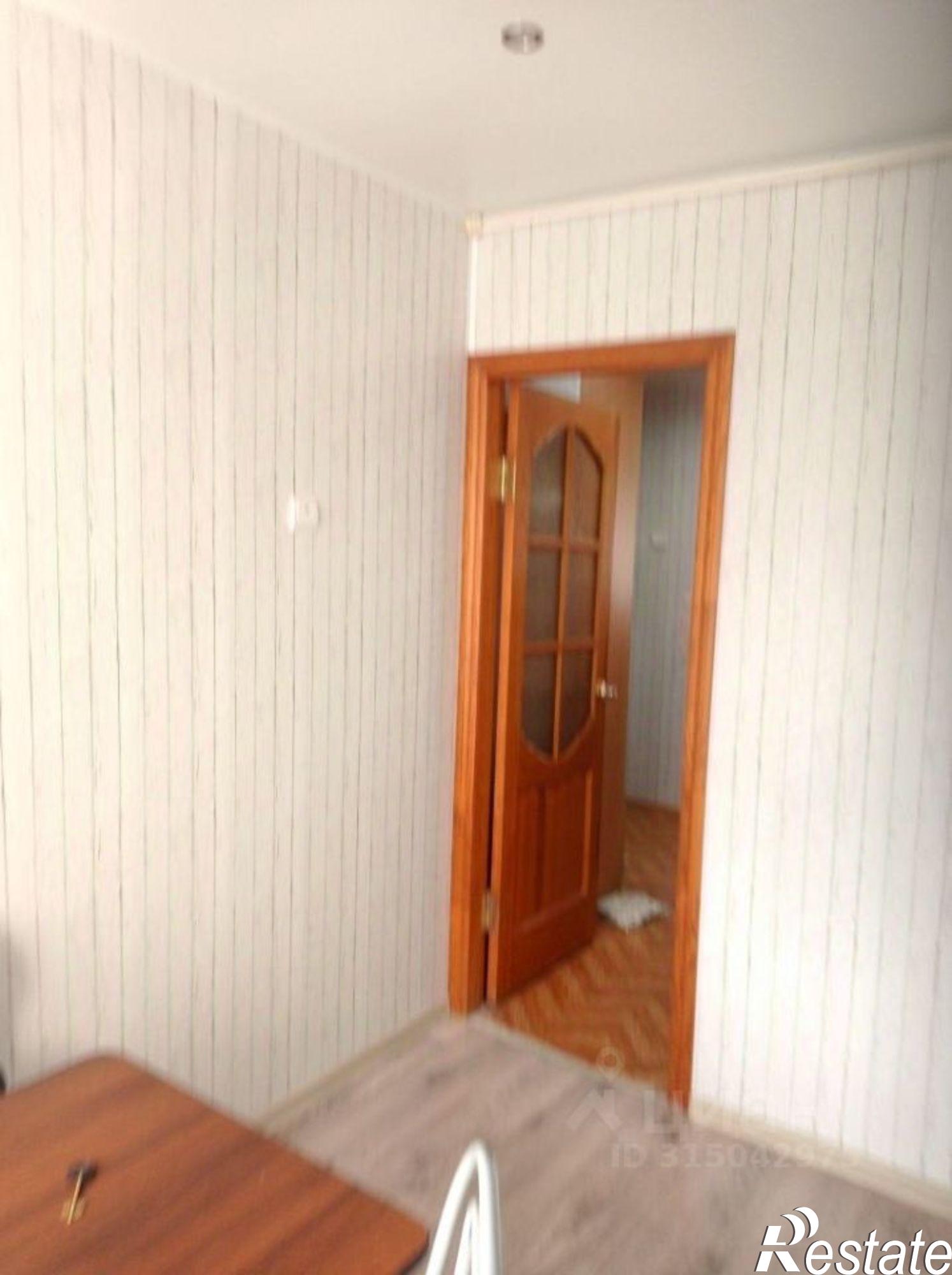 Купить квартиру за 1 700 000 рублей на улица Карла Маркса, 40