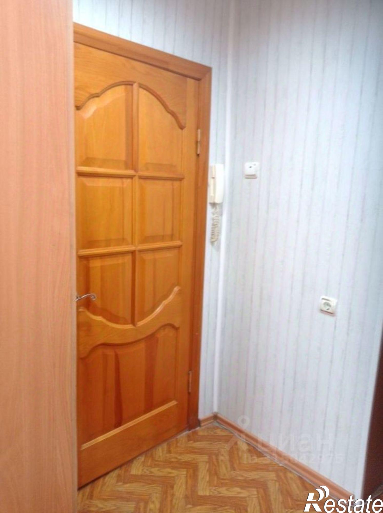 Купить квартиру за 1 700 000 рублей на улица Карла Маркса, 40