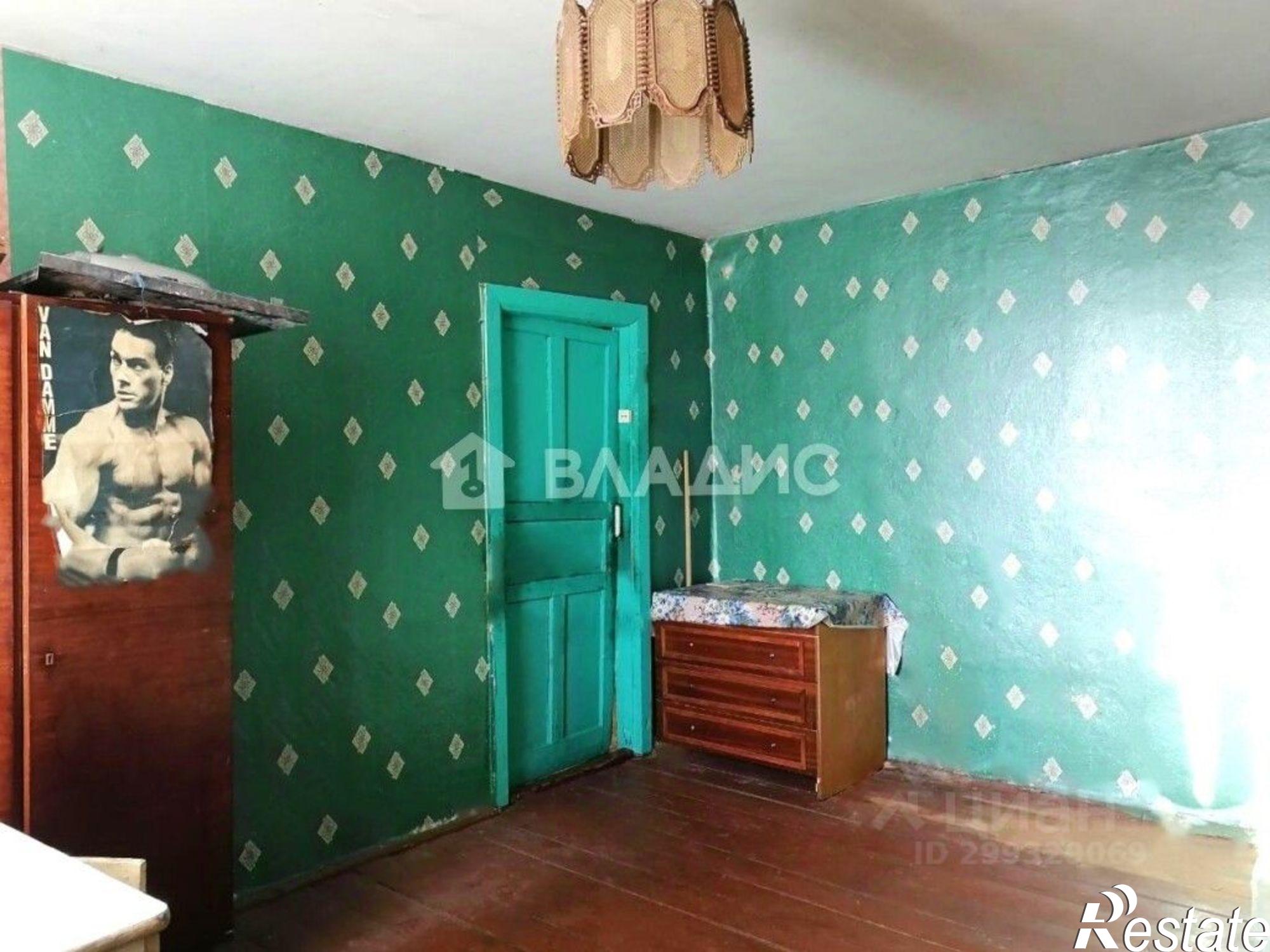 Купить квартиру за 500 000 рублей на ул Гагарина, 5