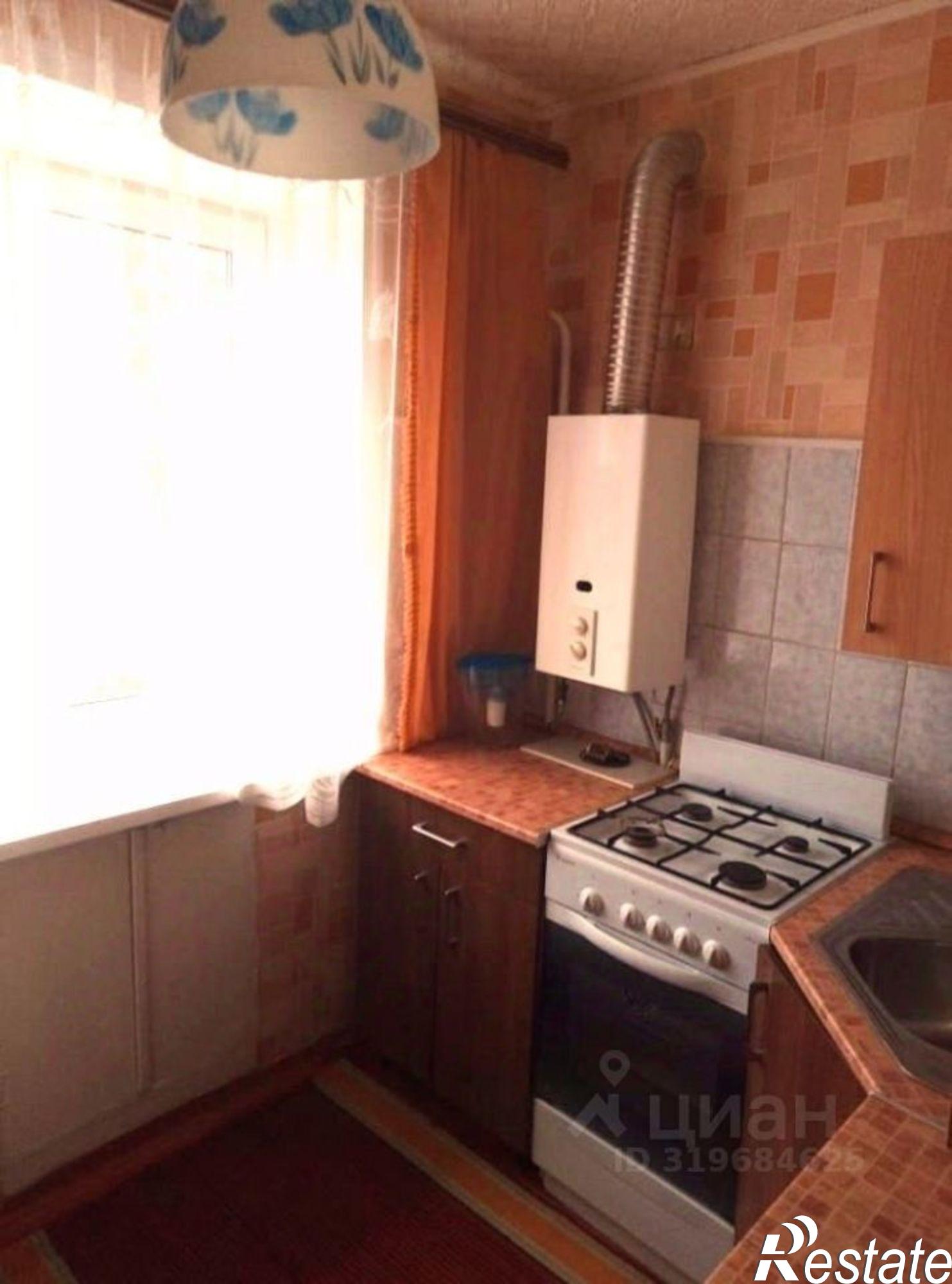 Купить квартиру за 1 780 000 рублей на ул Карла Маркса, 9