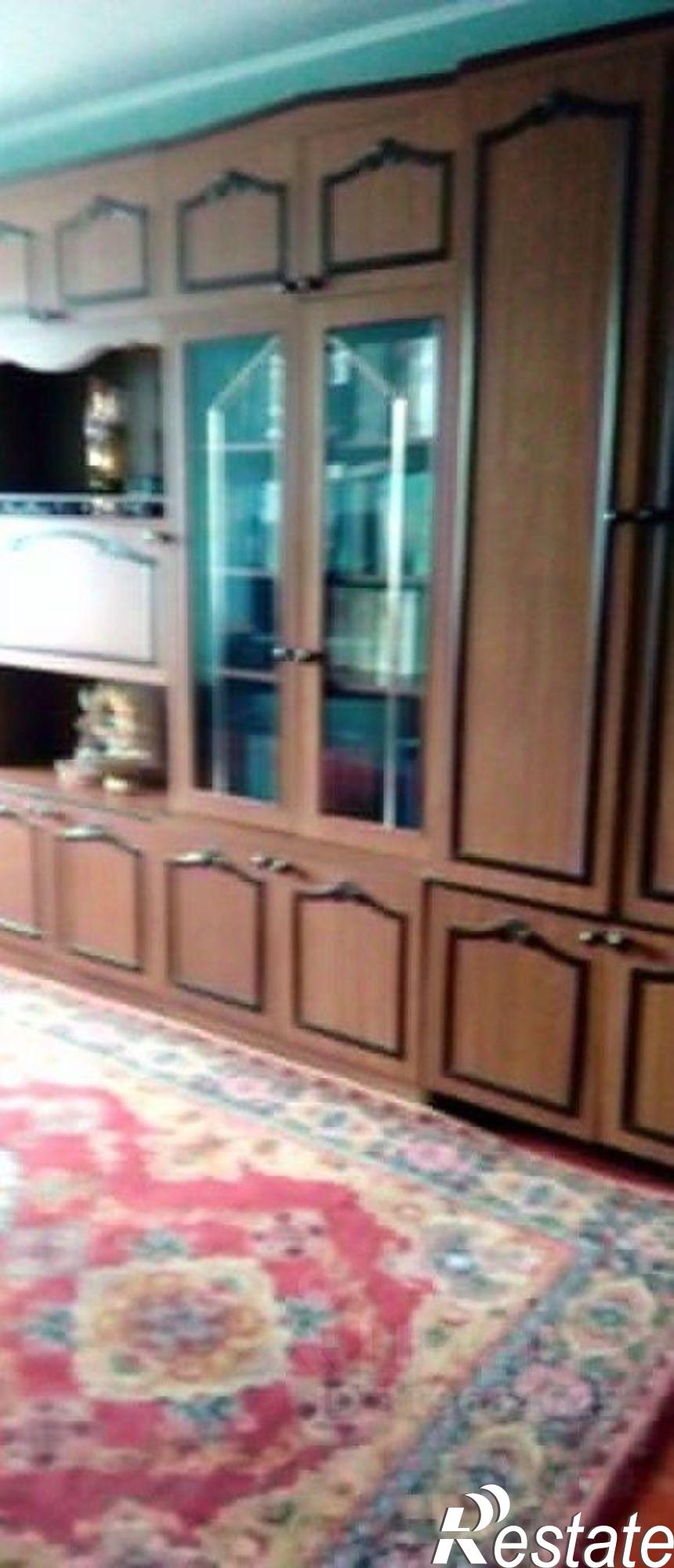 Купить квартиру за 1 780 000 рублей на ул Карла Маркса, 9