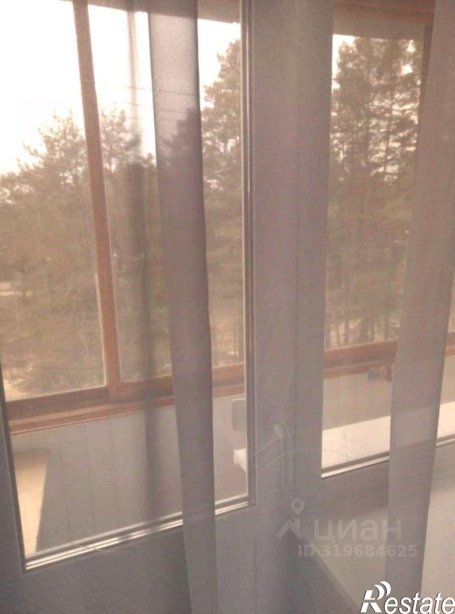 Купить квартиру за 1 780 000 рублей на ул Карла Маркса, 9