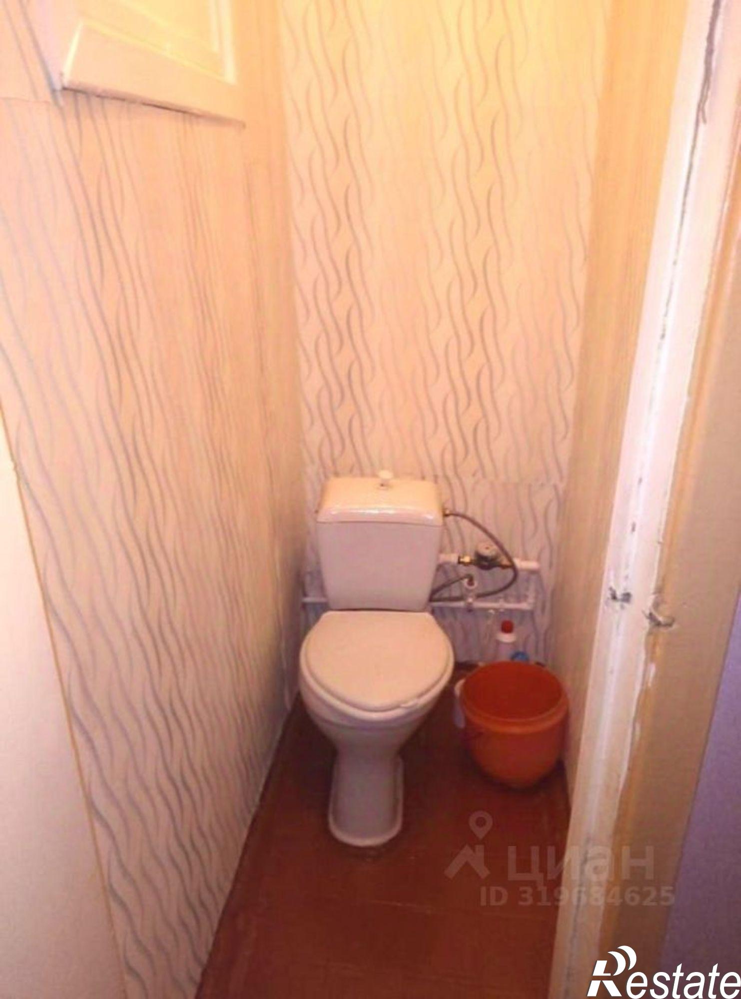 Купить квартиру за 1 780 000 рублей на ул Карла Маркса, 9