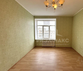 комната 120 кв м улица Клары Цеткин, 25А