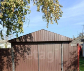 3-комн, 82кв м, этаж 1/1 ул Луначарского, 102