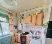 3-комн, 60кв м, этаж 3/5 ул Дзержинского, 8