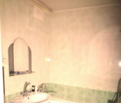 2-комн, 41кв м, этаж 1/2 ул Скрябина, 2