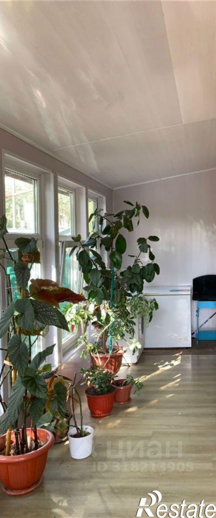 Коттедж/дом ул Маяковского, 87,  д. 87