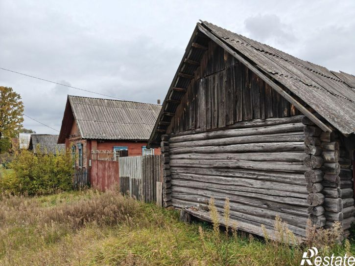 Коттедж/дом ул Школьная