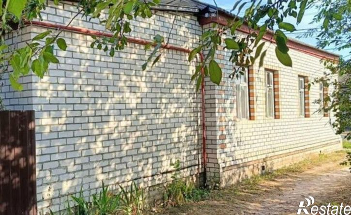 3-комн квартира ул Луначарского, 102,  д. 102