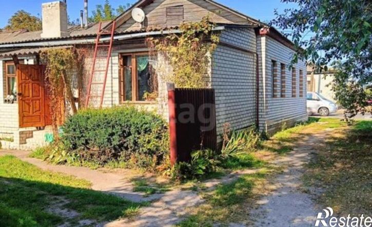 3-комн квартира ул Луначарского, 102,  д. 102