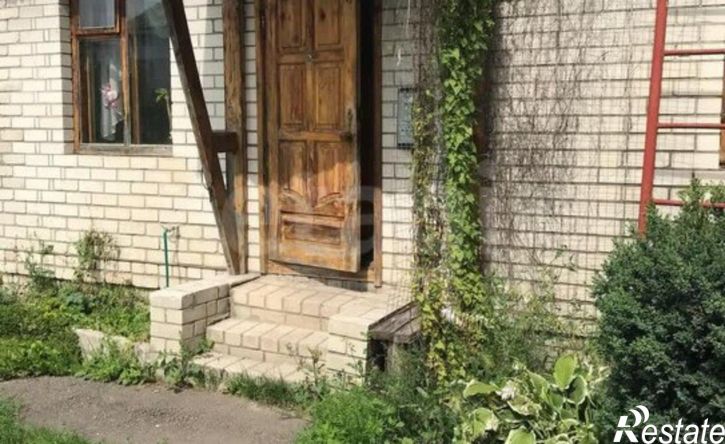 3-комн квартира ул Луначарского, 102,  д. 102