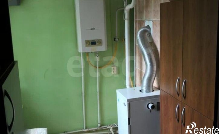 3-комн квартира ул Луначарского, 102,  д. 102