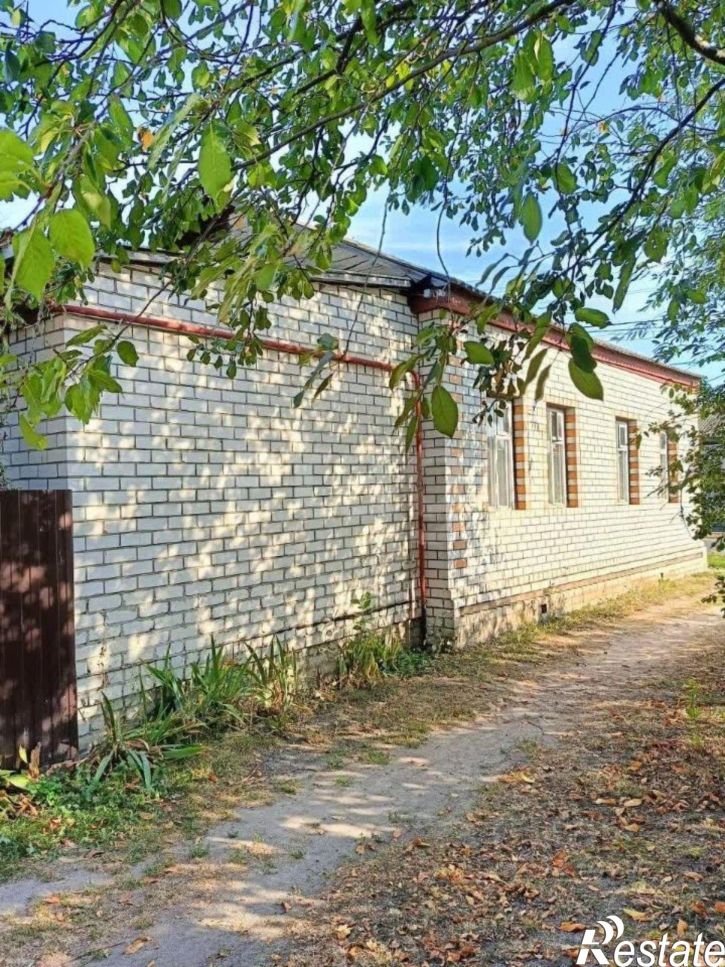3-комн квартира ул Луначарского, 102,  д. 102