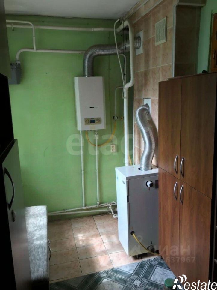 3-комн квартира ул Луначарского, 102,  д. 102