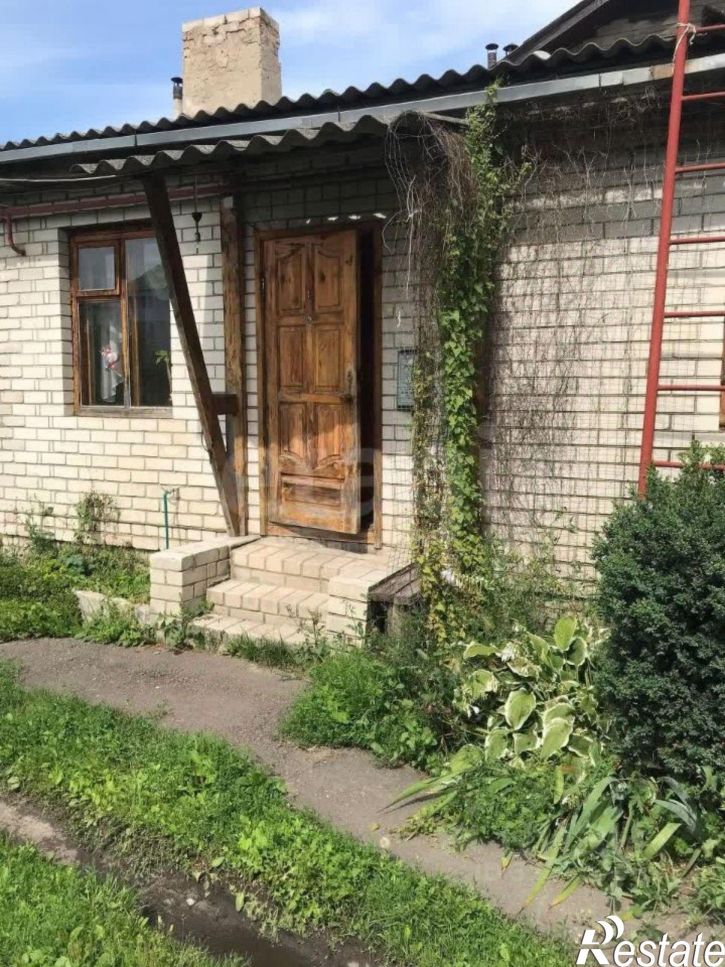 3-комн квартира ул Луначарского, 102,  д. 102