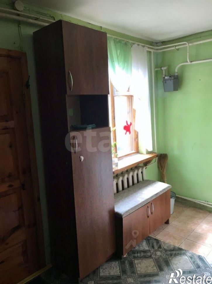 3-комн квартира ул Луначарского, 102,  д. 102