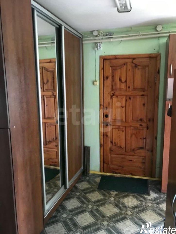 3-комн квартира ул Луначарского, 102,  д. 102