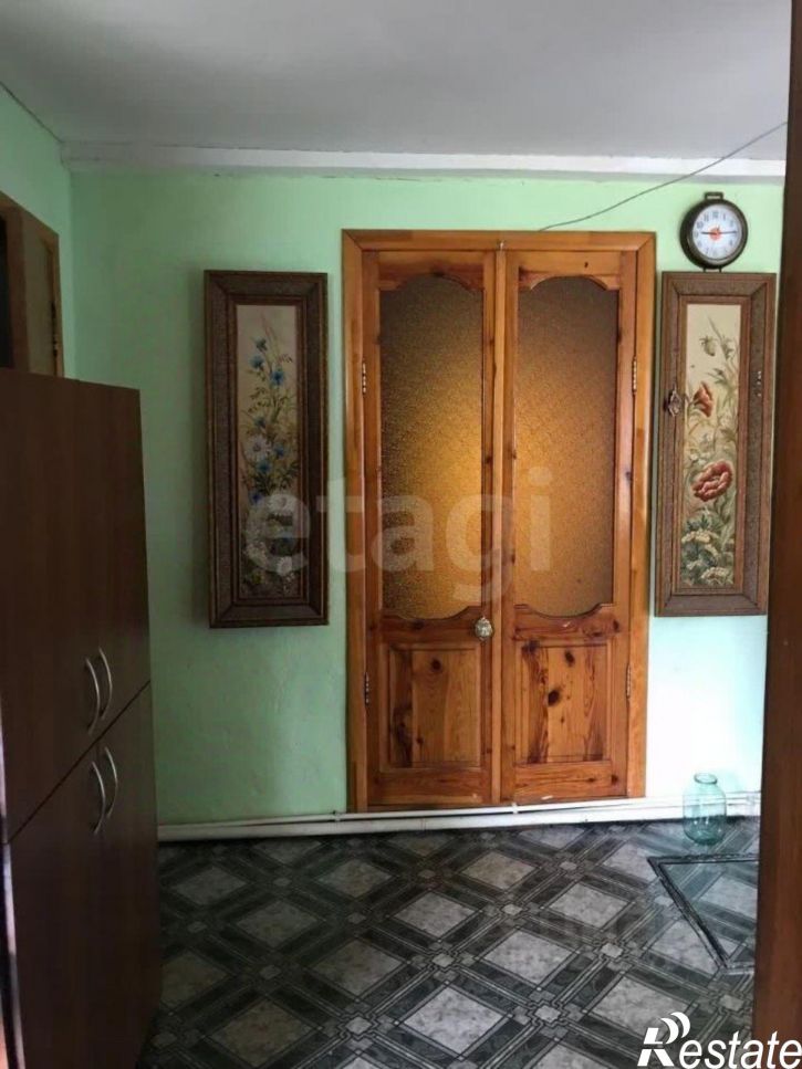 3-комн квартира ул Луначарского, 102,  д. 102