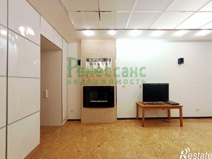 2-комн квартира ул Рославльская, 9,  д. 9