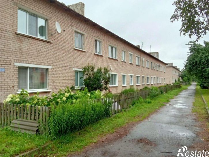 2-комн квартира пл Ленина, 2,  д. 2