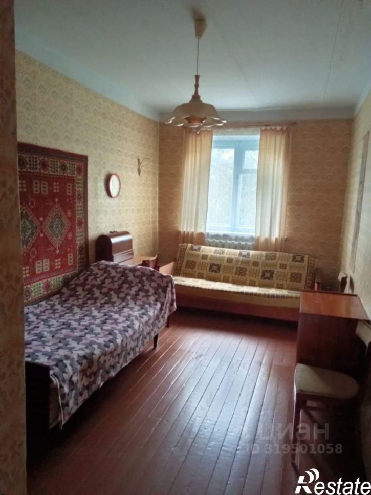 2-комн квартира пл Ленина, 2,  д. 2