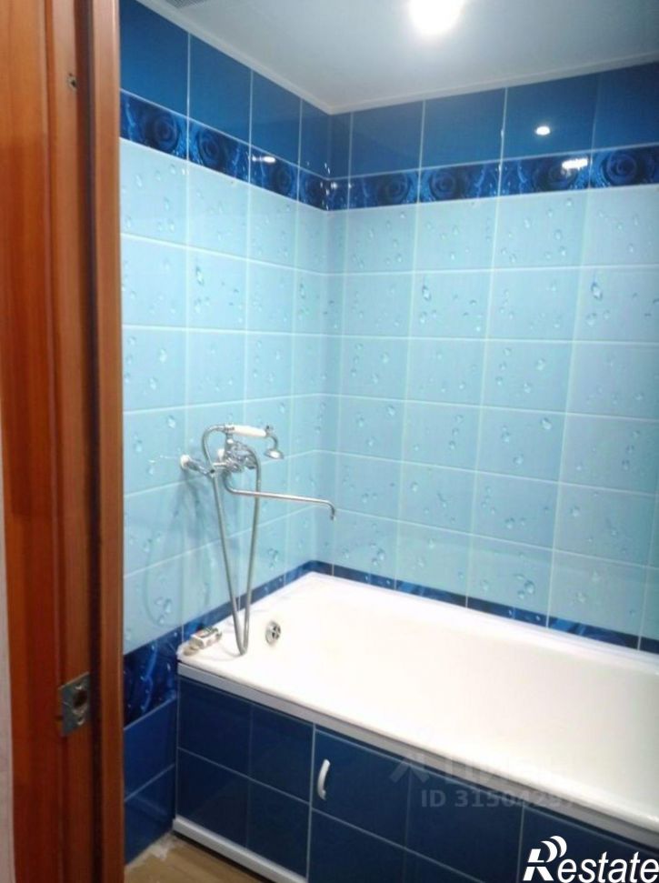 1-комн квартира улица Карла Маркса, 40,  д. 40