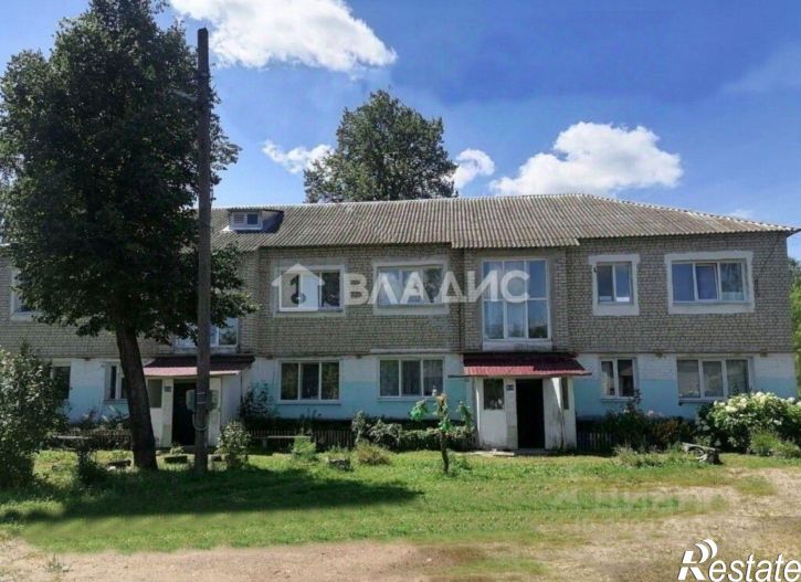 3-комн квартира ул Гагарина, 5,  д. 5