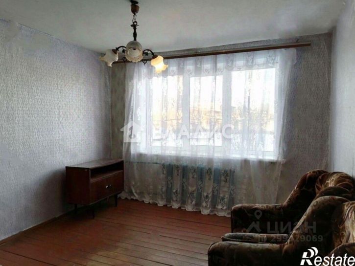 3-комн квартира ул Гагарина, 5,  д. 5