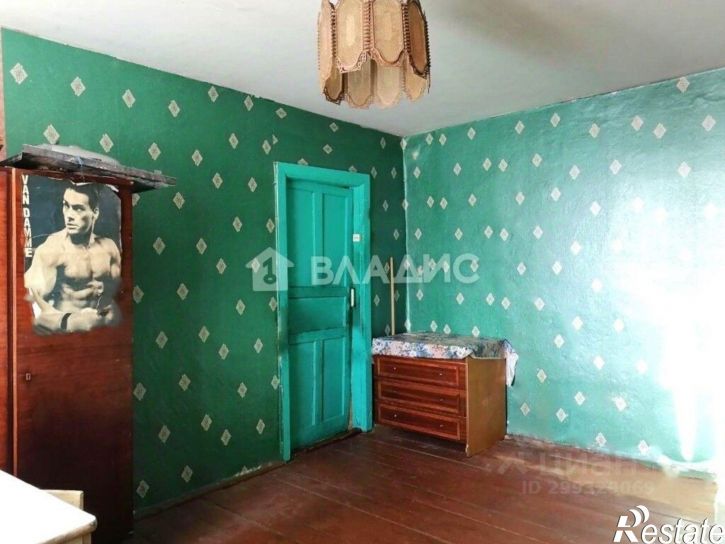 3-комн квартира ул Гагарина, 5,  д. 5