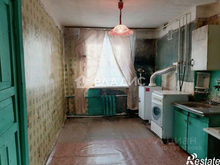 3-комн квартира ул Гагарина, 5,  д. 5