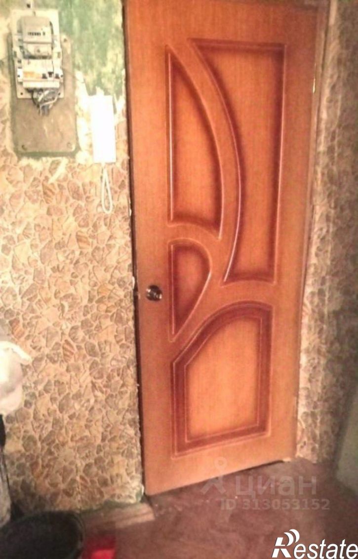 2-комн квартира ул Скрябина, 2,  д. 2