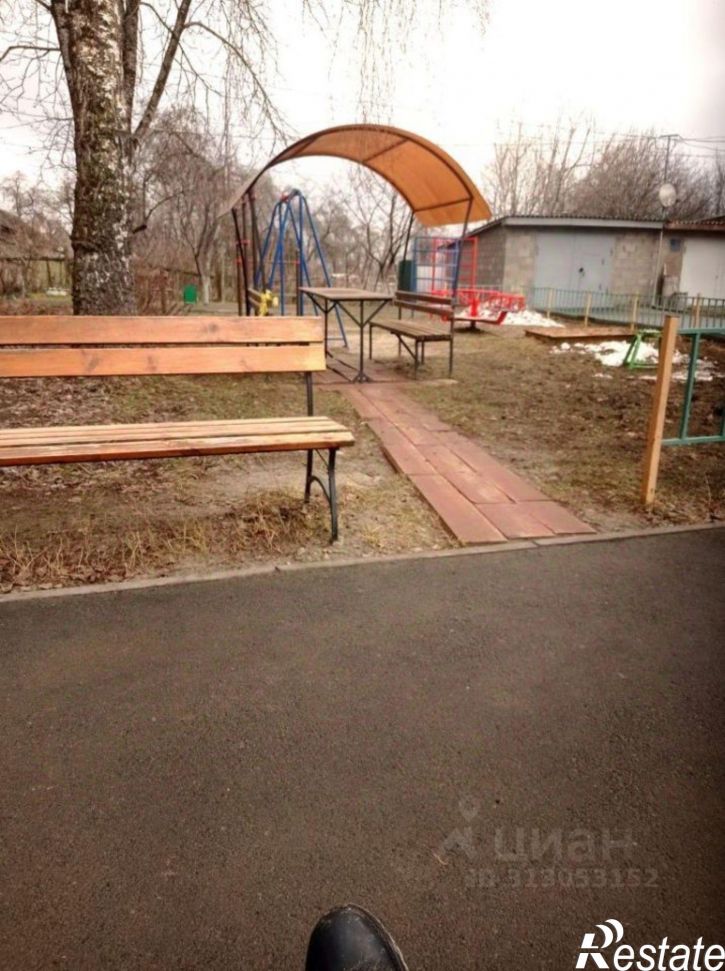 2-комн квартира ул Скрябина, 2,  д. 2