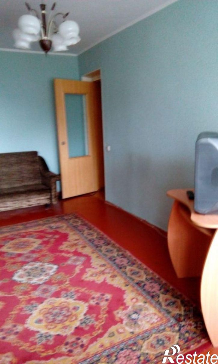 2-комн квартира ул Карла Маркса, 9,  д. 9