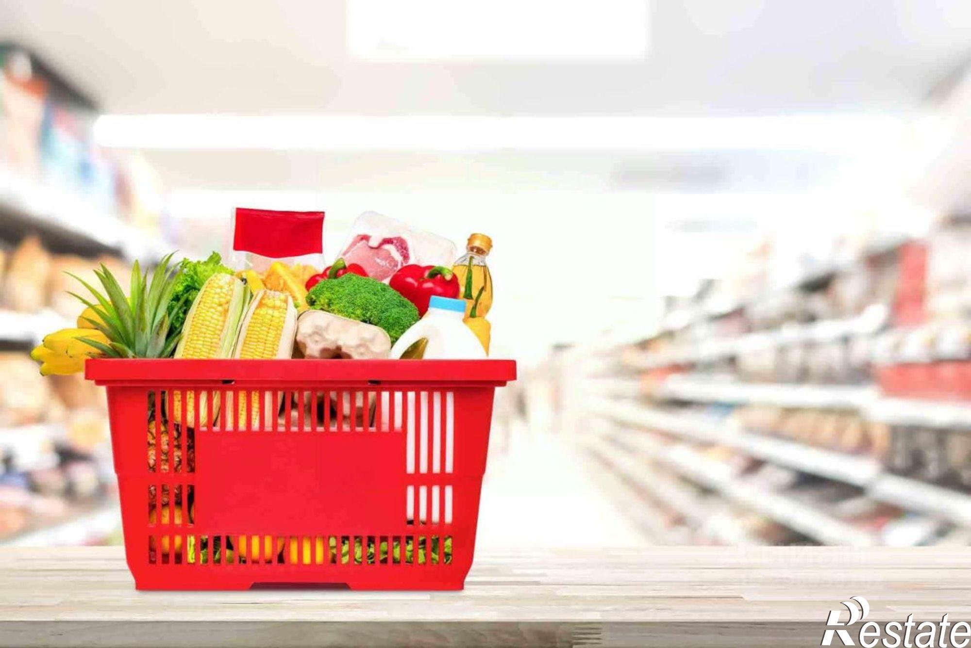 Сдать торговое помещение за 160 012 рублей на Октябрьская улица, 7