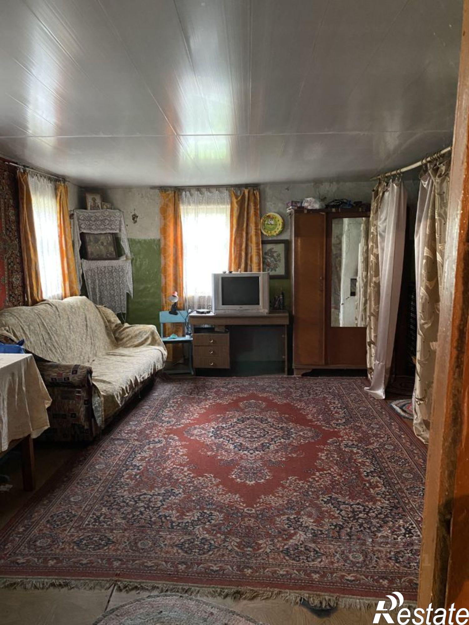 Купить дачу, дом, коттедж за 350 000 рублей на Трубчевский район