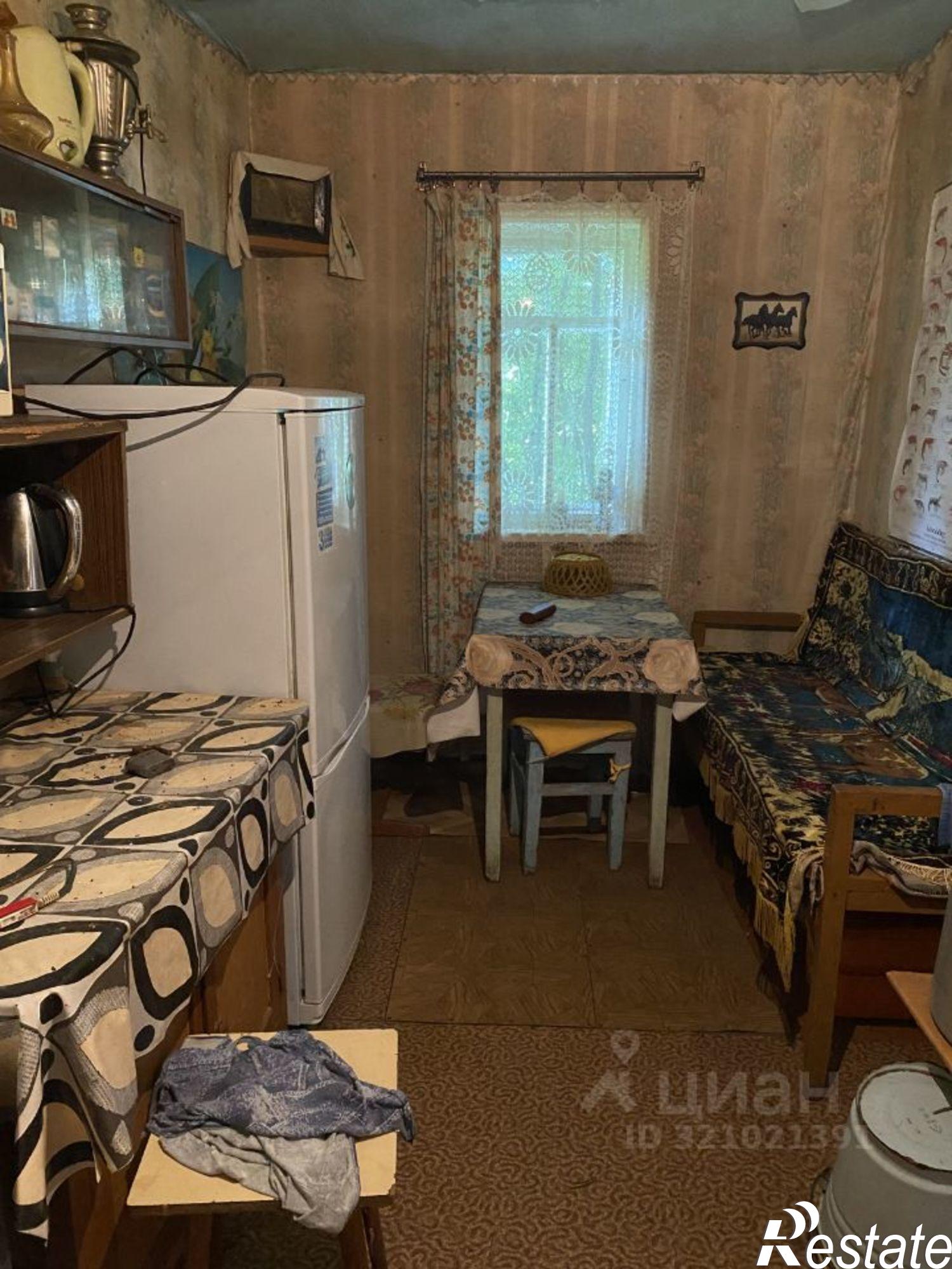 Купить дачу, дом, коттедж за 350 000 рублей на Трубчевский район