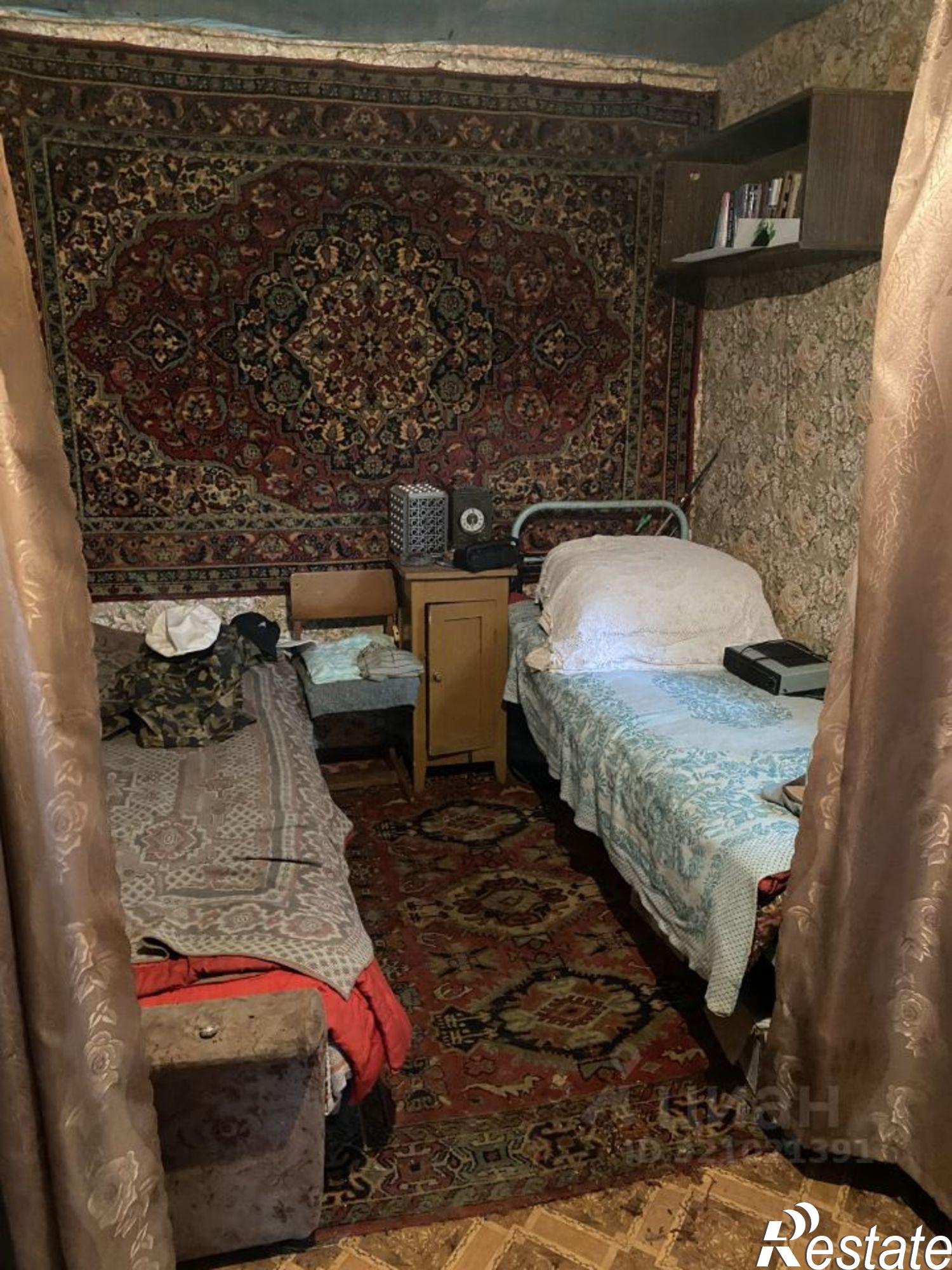 Купить дачу, дом, коттедж за 350 000 рублей на Трубчевский район