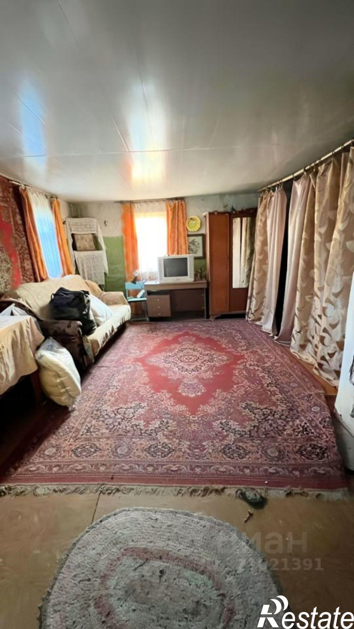 Купить дачу, дом, коттедж за 350 000 рублей на Трубчевский район