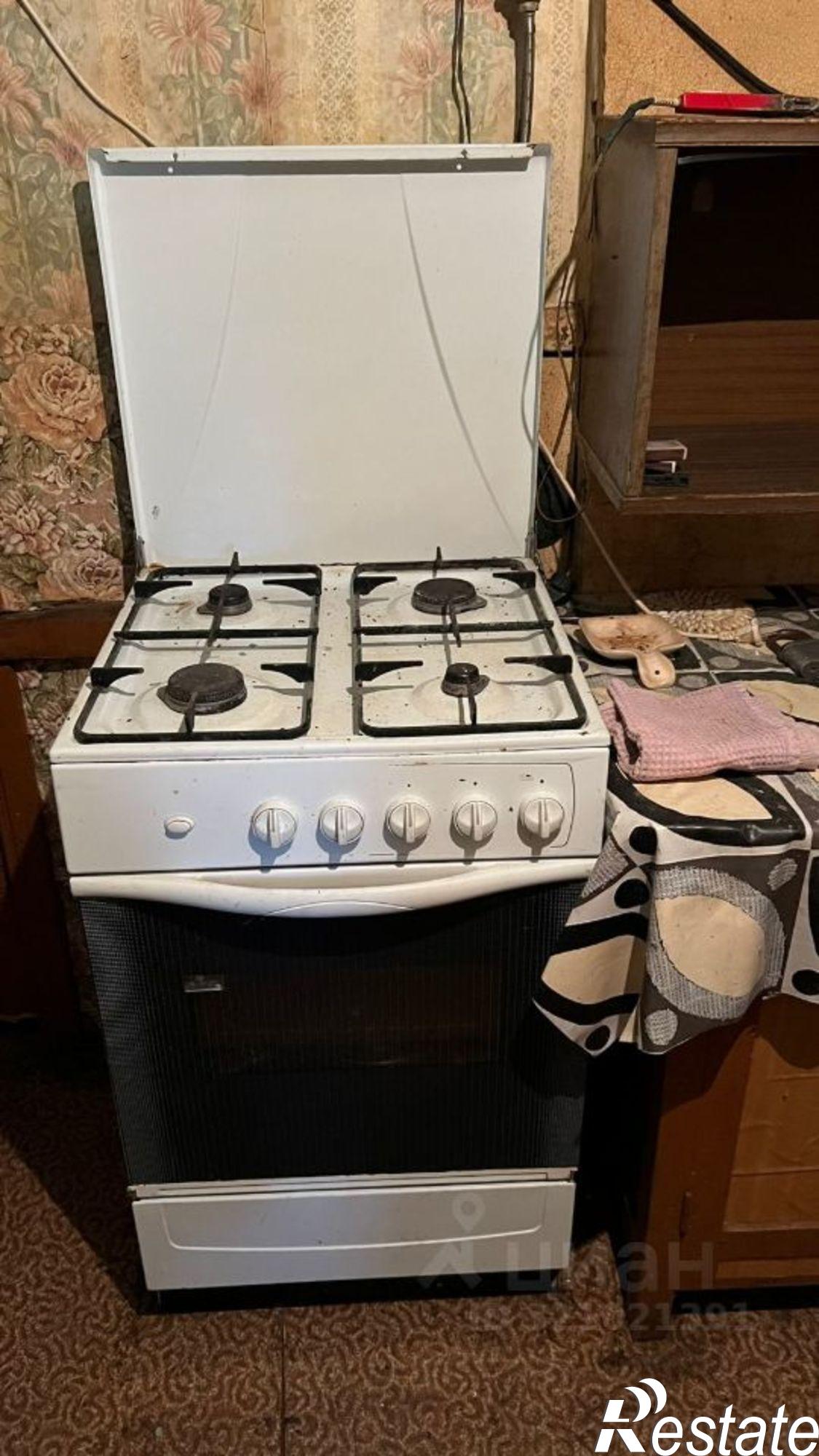 Купить дачу, дом, коттедж за 350 000 рублей на Трубчевский район