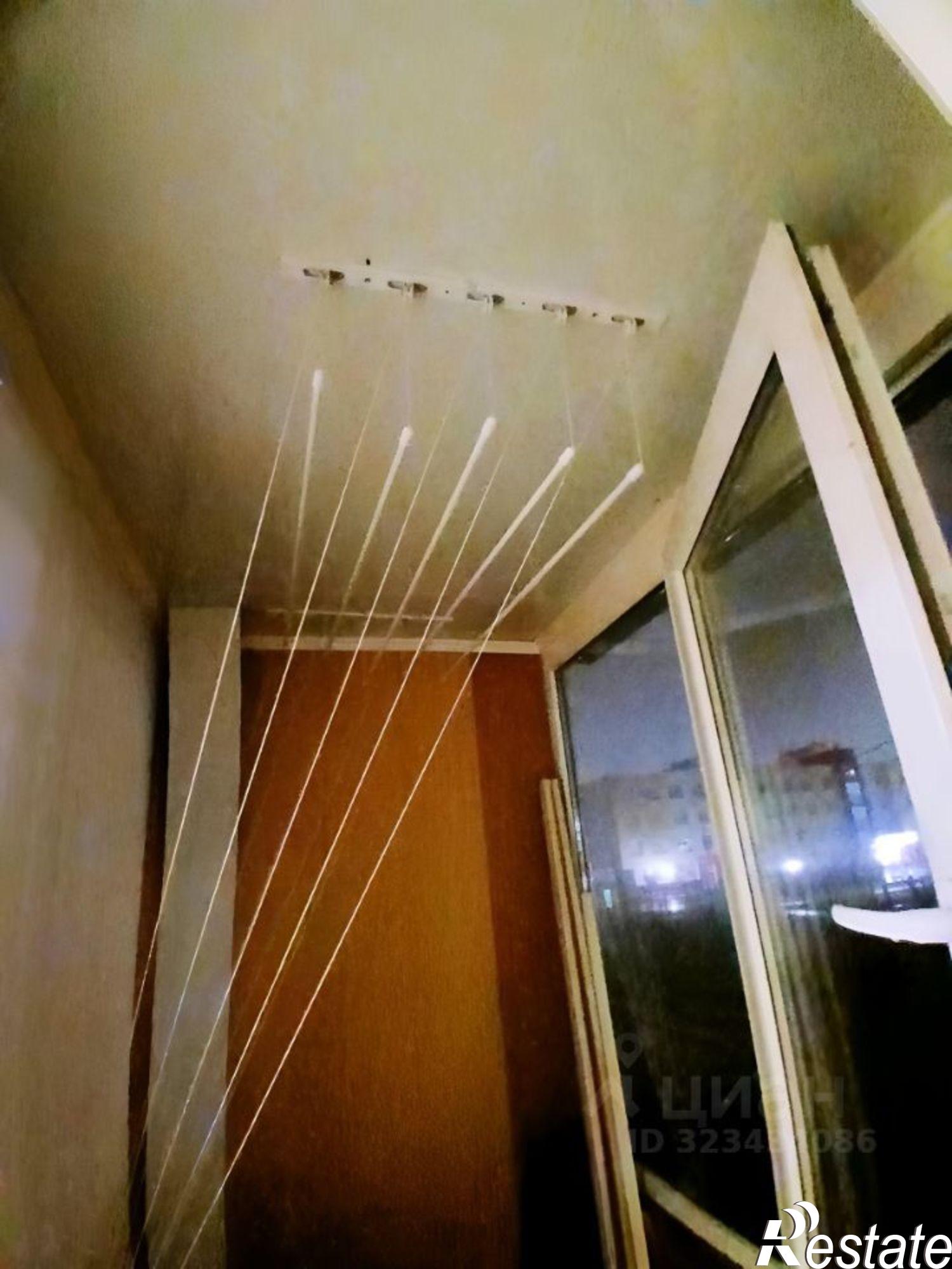 Сдать квартиру за 18 500 рублей на Брянск, улица А.К. Толстого, 4