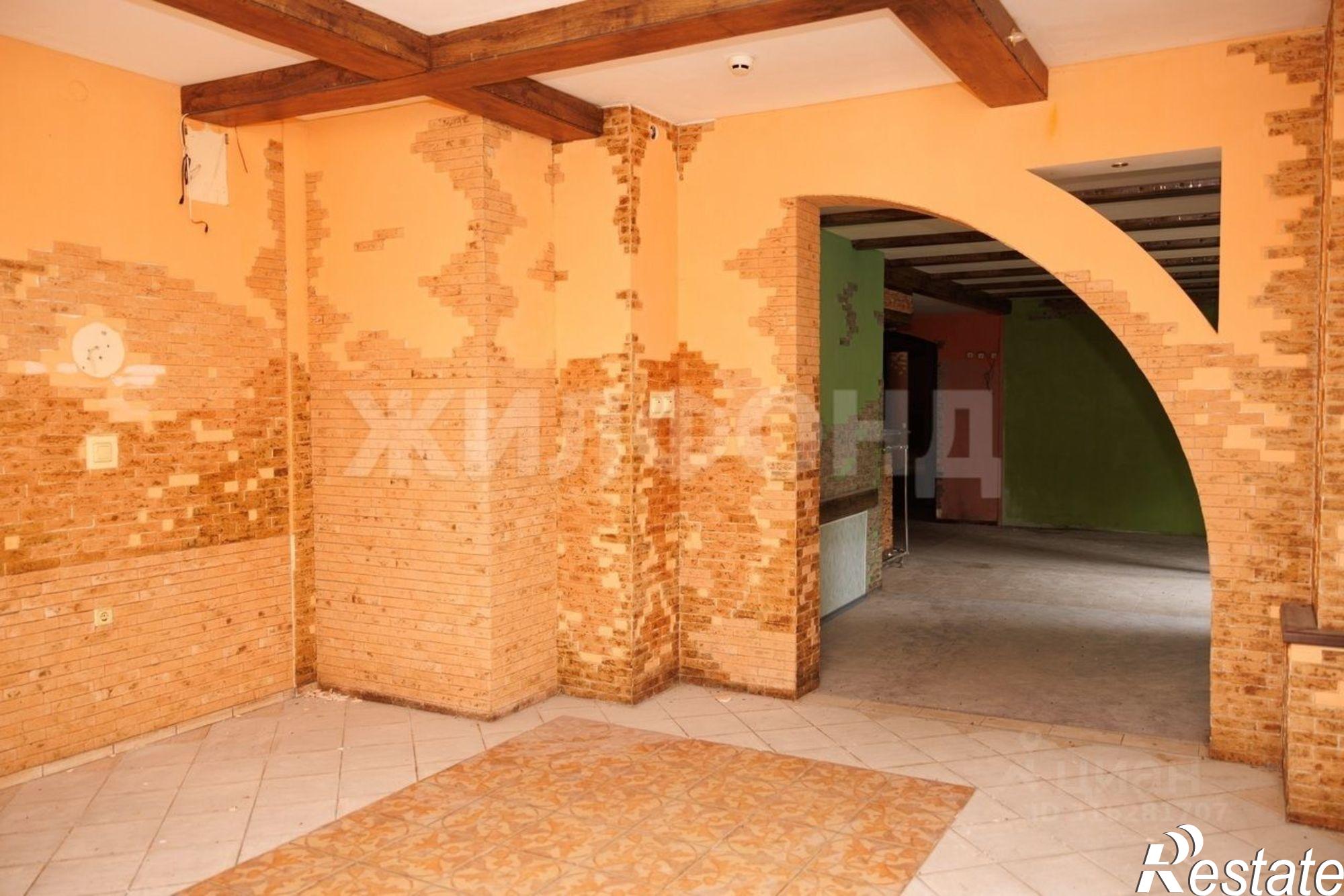 Купить ОСЗ, отдельно стоящее здание за 3 600 100 рублей на А-240