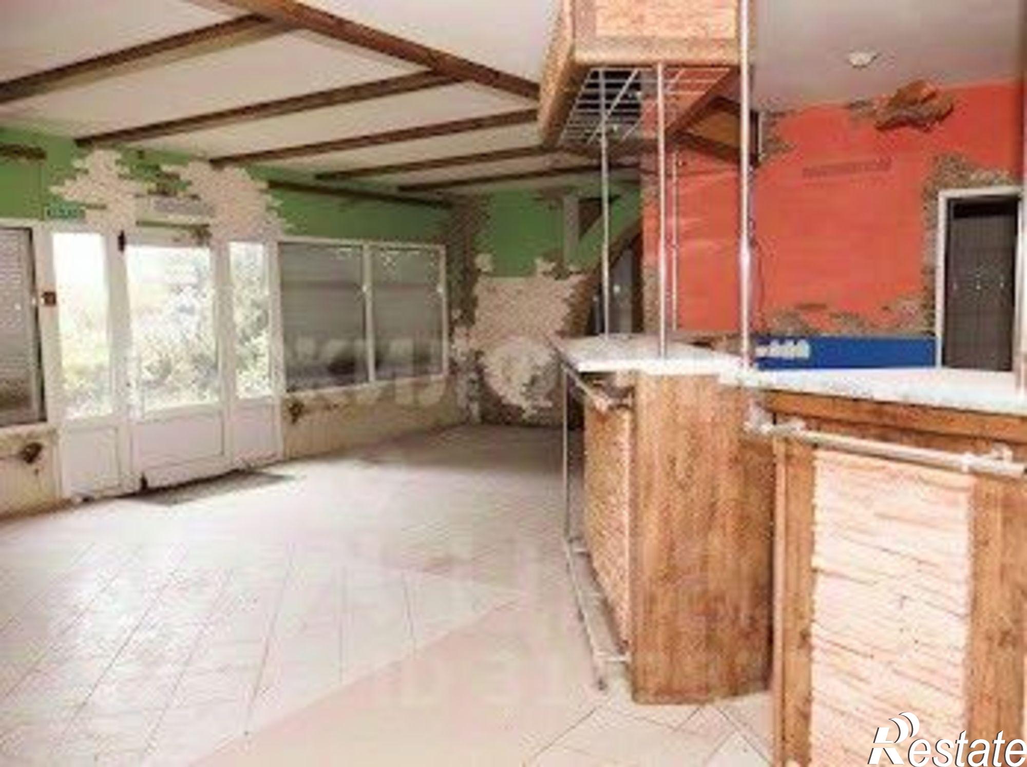 Купить ОСЗ, отдельно стоящее здание за 3 600 100 рублей на А-240