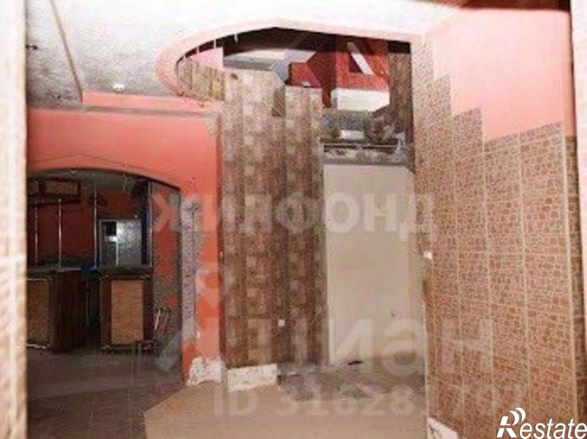 Купить ОСЗ, отдельно стоящее здание за 3 600 100 рублей на А-240