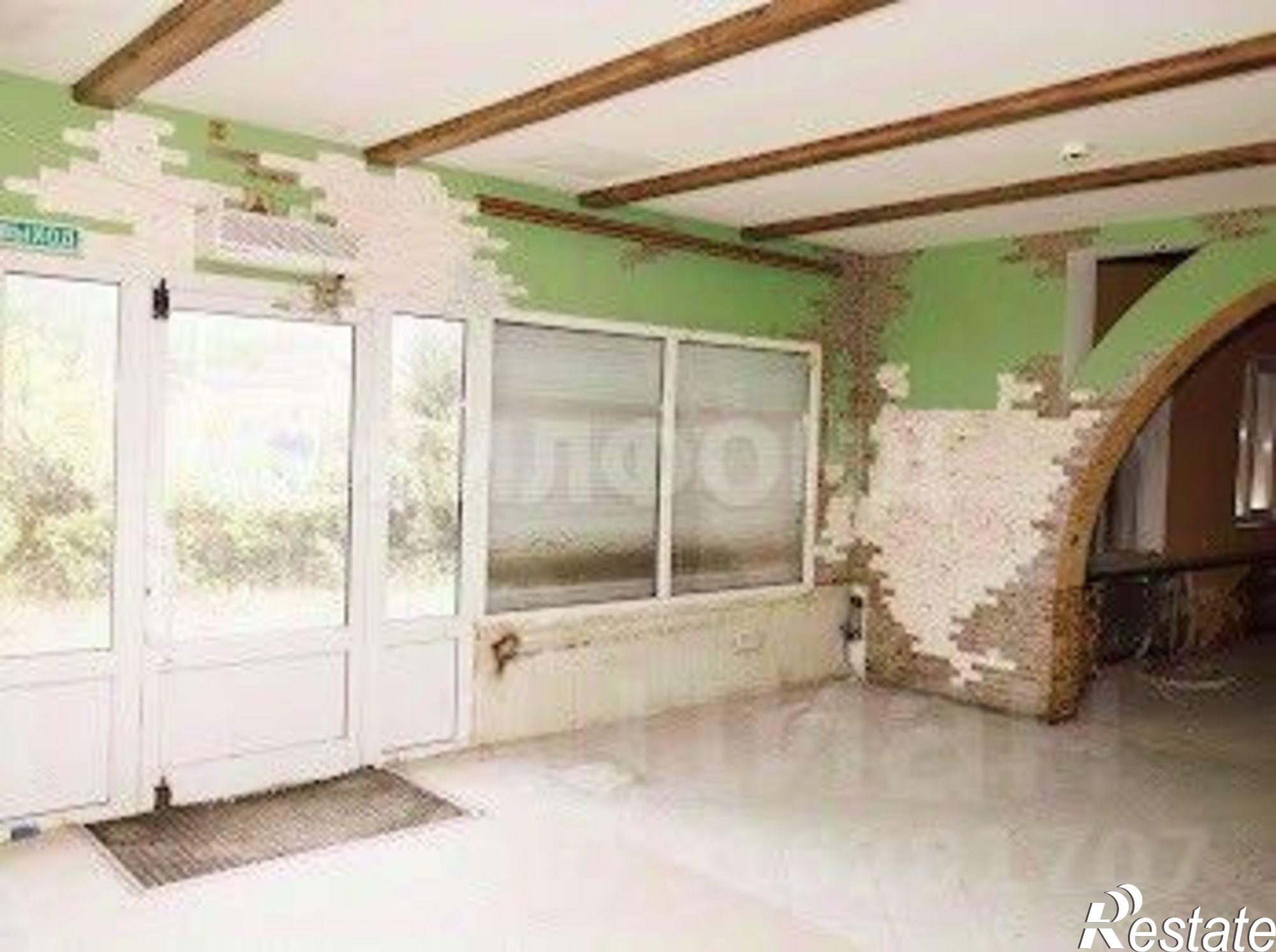 Купить ОСЗ, отдельно стоящее здание за 3 600 100 рублей на А-240