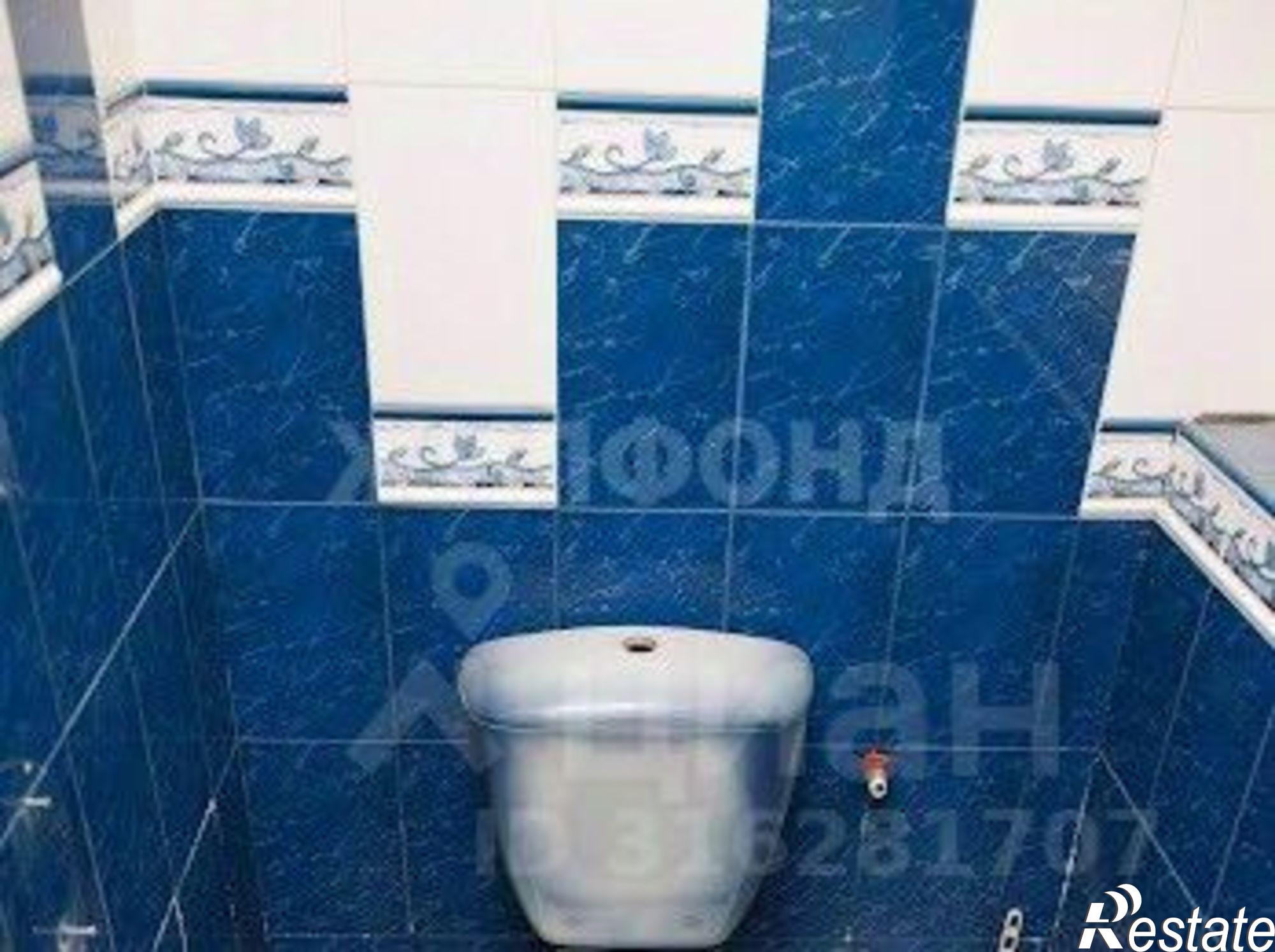 Купить ОСЗ, отдельно стоящее здание за 3 600 100 рублей на А-240