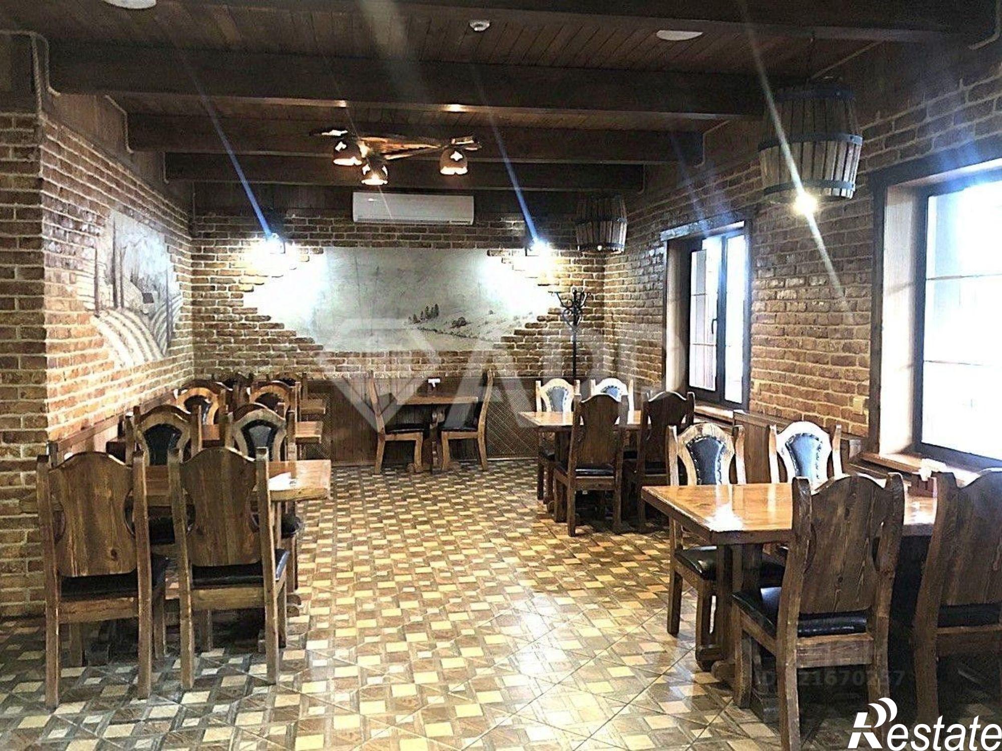 Купить ОСЗ, отдельно стоящее здание за 35 000 100 рублей на ул. Зеленая, д. Новые Ивайтенки, 18