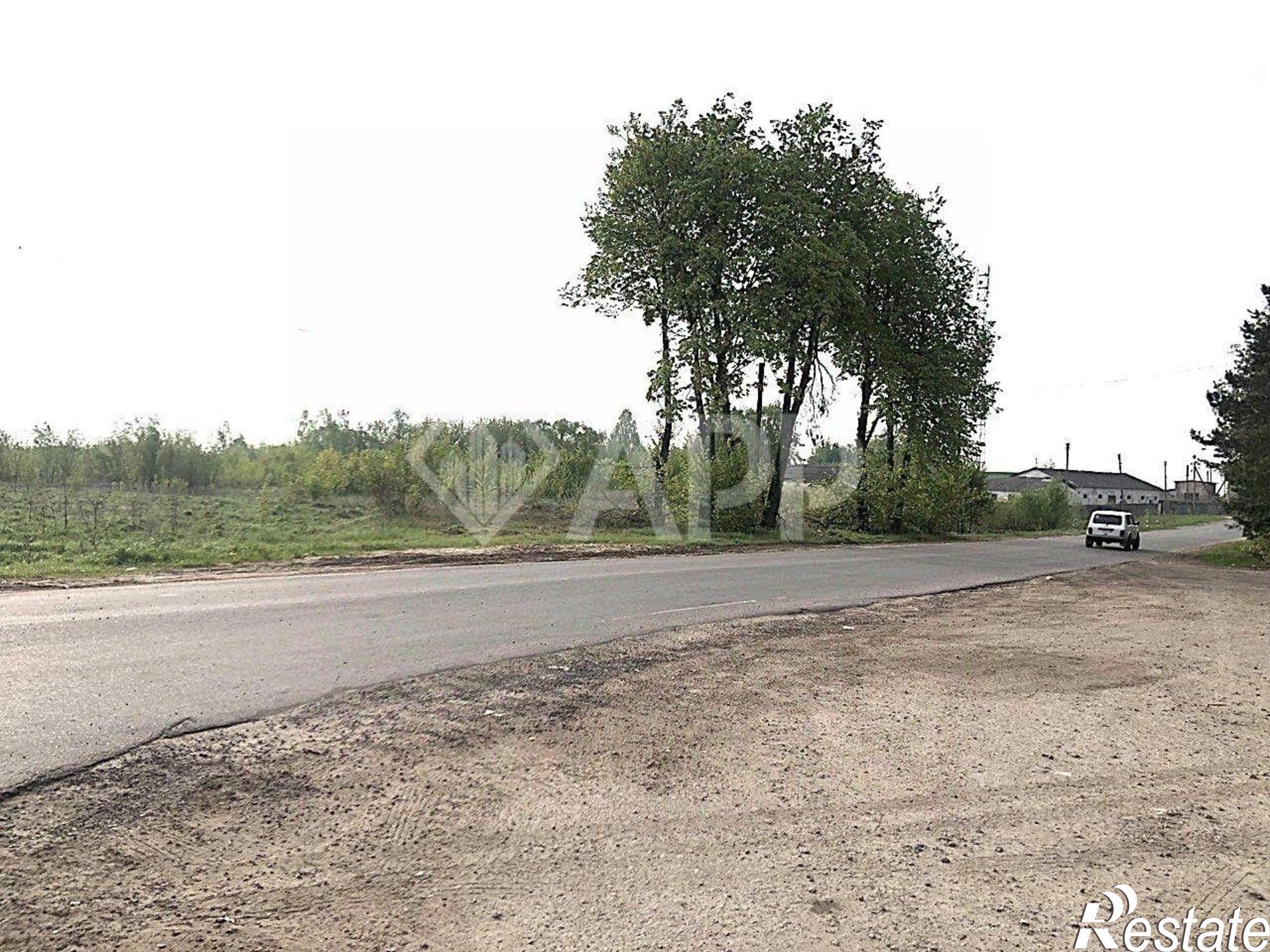 Купить складское помещение за 6 000 130 рублей на улица Зеленая, д. Новые Ивайтенки, 10