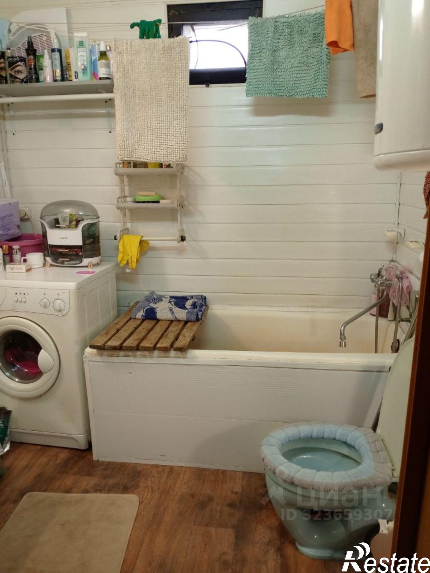 Купить квартиру за 700 000 рублей на рабочий посёлок Дубровка